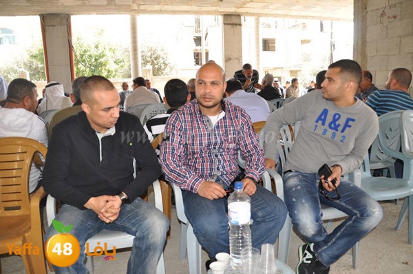 sok7 raiiya 0222 (14).JPG